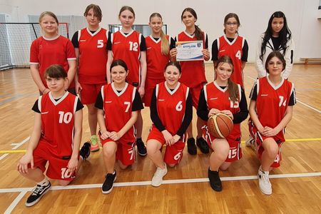 Ilustracja do informacji