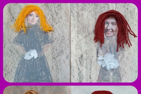 Ilustracja do informacji