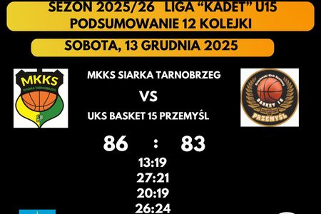 Ilustracja do informacji