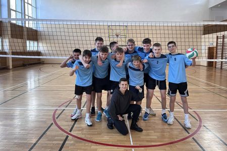 Ilustracja do informacji