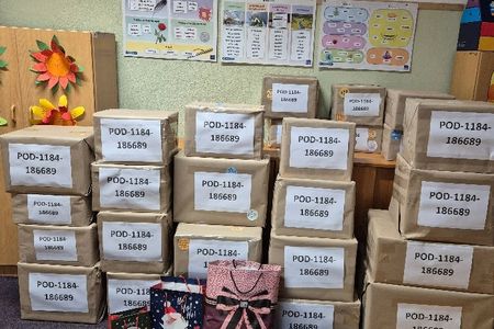 Ilustracja do informacji