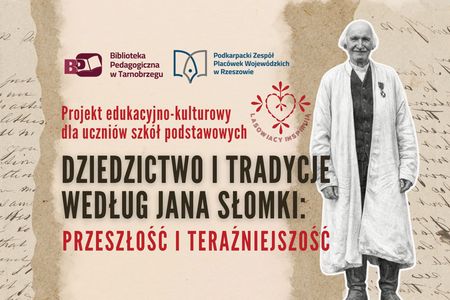 Ilustracja do informacji