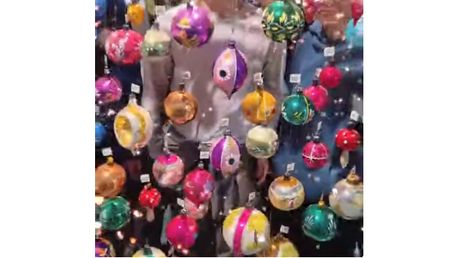 Ilustracja do informacji