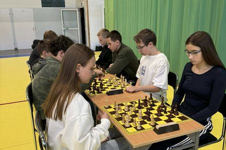 Ilustracja do informacji