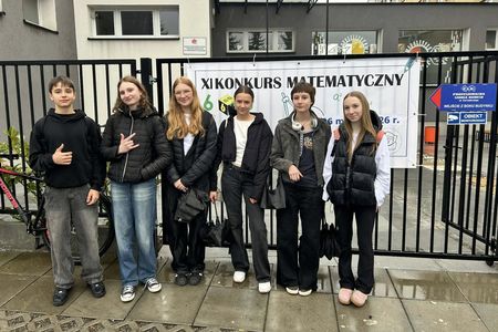 Ilustracja do informacji