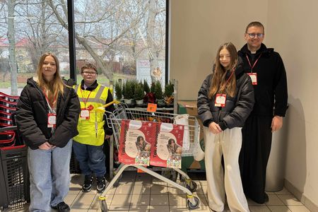 Ilustracja do informacji