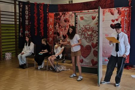 Ilustracja do informacji