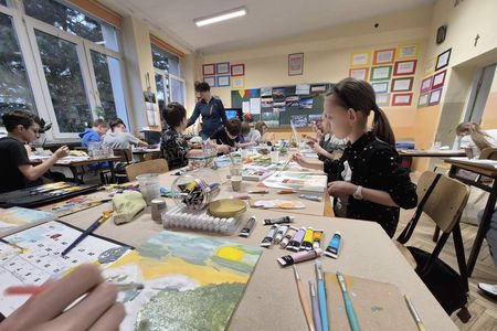 Ilustracja do informacji