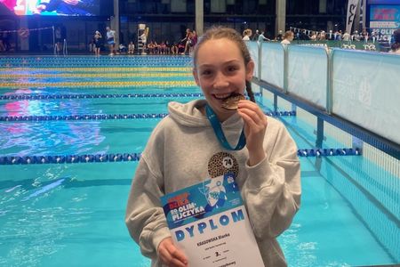 Ilustracja do informacji