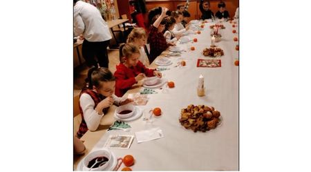 Ilustracja do informacji