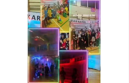 Ilustracja do informacji