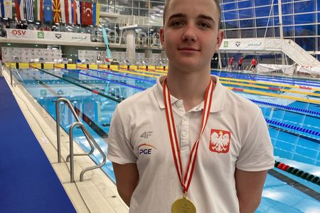 Ilustracja do informacji