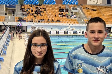 Ilustracja do informacji