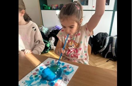 Ilustracja do informacji