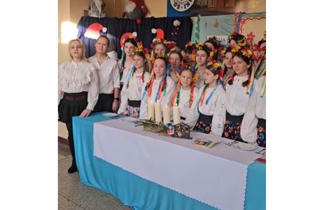 Ilustracja do informacji